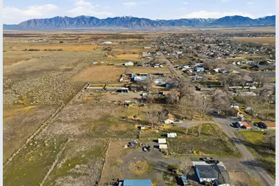 231 E North St, Grantsville, UT 84029 - Photo 36