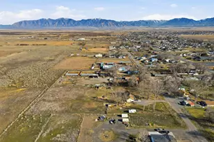 231 E North St, Grantsville, UT 84029 - Photo 36