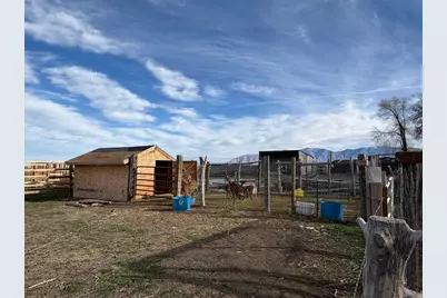 231 E North St, Grantsville, UT 84029 - Photo 22