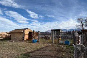 231 E North St, Grantsville, UT 84029 - Photo 22