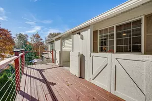 2537 S Taylor Ave E, Ogden, UT 84401 - Photo 18