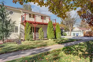 2537 S Taylor Ave E, Ogden, UT 84401 - Photo 2