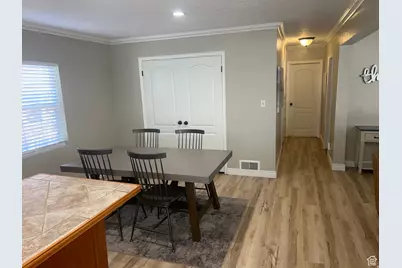 2537 S Taylor Ave E, Ogden, UT 84401 - Photo 34