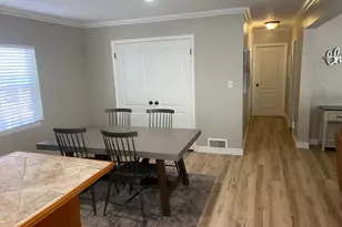 2537 S Taylor Ave E, Ogden, UT 84401 - Photo 34