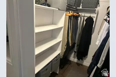 2537 S Taylor Ave E, Ogden, UT 84401 - Photo 28