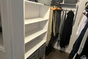 2537 S Taylor Ave E, Ogden, UT 84401 - Photo 28