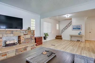 2537 S Taylor Ave E, Ogden, UT 84401 - Photo 8