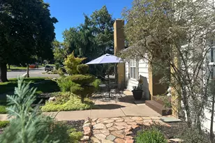 2537 S Taylor Ave E, Ogden, UT 84401 - Photo 38