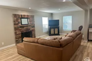 2537 S Taylor Ave E, Ogden, UT 84401 - Photo 30