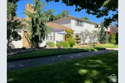 2537 S Taylor Ave E, Ogden, UT 84401 - Photo 1