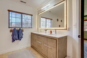 2537 S Taylor Ave E, Ogden, UT 84401 - Photo 16