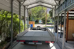 2537 S Taylor Ave E, Ogden, UT 84401 - Photo 36