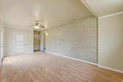 191 W 2300 N, Sunset, UT 84015 - Photo 10