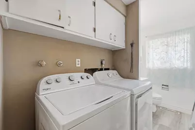 191 W 2300 N, Sunset, UT 84015 - Photo 12