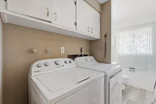 191 W 2300 N, Sunset, UT 84015 - Photo 12