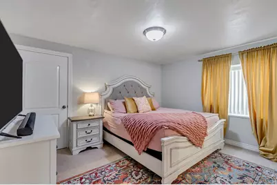 7745 N Goshawk Rd #3100, Eagle Mountain, UT 84005 - Photo 38