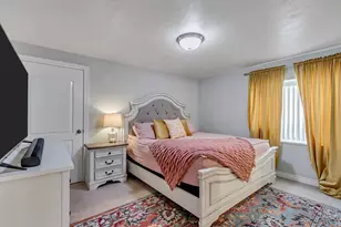 7745 N Goshawk Rd, Eagle Mountain, UT 84005 - Photo 38