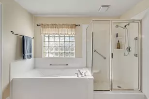 7745 N Goshawk Rd, Eagle Mountain, UT 84005 - Photo 20