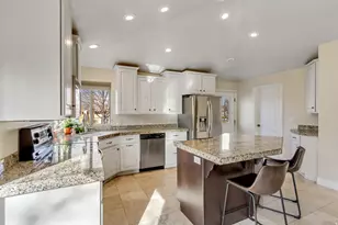 7745 N Goshawk Rd, Eagle Mountain, UT 84005 - Photo 12