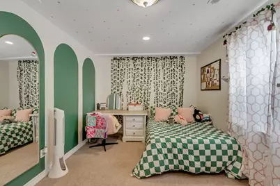 7745 N Goshawk Rd #3100, Eagle Mountain, UT 84005 - Photo 34