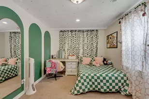 7745 N Goshawk Rd, Eagle Mountain, UT 84005 - Photo 34