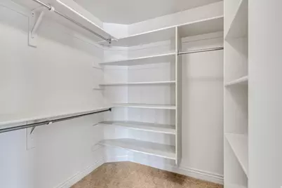 7745 N Goshawk Rd #3100, Eagle Mountain, UT 84005 - Photo 22