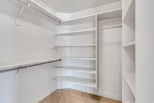 7745 N Goshawk Rd, Eagle Mountain, UT 84005 - Photo 22