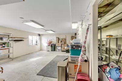 7745 N Goshawk Rd #3100, Eagle Mountain, UT 84005 - Photo 40