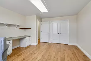 7745 N Goshawk Rd, Eagle Mountain, UT 84005 - Photo 28