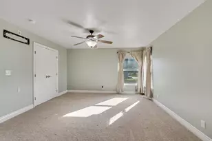 7745 N Goshawk Rd, Eagle Mountain, UT 84005 - Photo 18