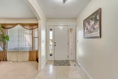 7745 N Goshawk Rd #3100, Eagle Mountain, UT 84005 - Photo 2