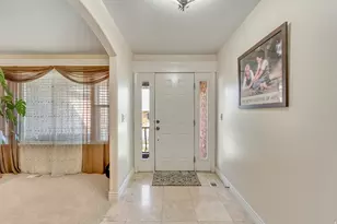 7745 N Goshawk Rd, Eagle Mountain, UT 84005 - Photo 2