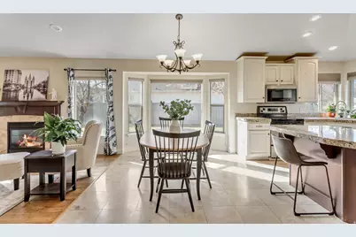 7745 N Goshawk Rd #3100, Eagle Mountain, UT 84005 - Photo 8