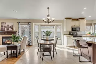 7745 N Goshawk Rd, Eagle Mountain, UT 84005 - Photo 8