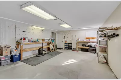 7745 N Goshawk Rd #3100, Eagle Mountain, UT 84005 - Photo 42