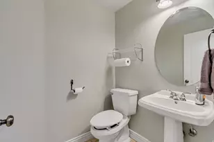 7745 N Goshawk Rd, Eagle Mountain, UT 84005 - Photo 16