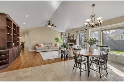 7745 N Goshawk Rd #3100, Eagle Mountain, UT 84005 - Photo 14