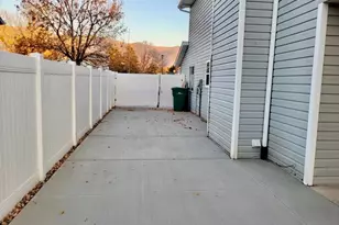 1147 N 75 W, Layton, UT 84041 - Photo 26