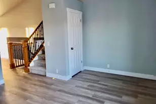 1147 N 75 W, Layton, UT 84041 - Photo 10