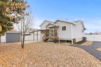 1147 N 75 W, Layton, UT 84041 - Photo 24