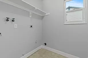 1147 N 75 W, Layton, UT 84041 - Photo 18