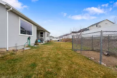 1155 S Red Barn Dr, Santaquin, UT 84655 - Photo 34