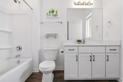 1155 S Red Barn Dr, Santaquin, UT 84655 - Photo 12