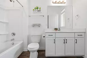 1155 S Red Barn Dr, Santaquin, UT 84655 - Photo 12