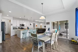 1155 S Red Barn Dr, Santaquin, UT 84655 - Photo 6