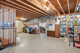 1155 S Red Barn Dr, Santaquin, UT 84655 - Photo 16