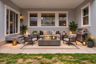 1155 S Red Barn Dr, Santaquin, UT 84655 - Photo 14