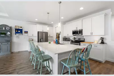 1155 S Red Barn Dr, Santaquin, UT 84655 - Photo 10