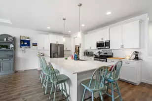 1155 S Red Barn Dr, Santaquin, UT 84655 - Photo 10