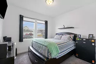 1155 S Red Barn Dr, Santaquin, UT 84655 - Photo 20